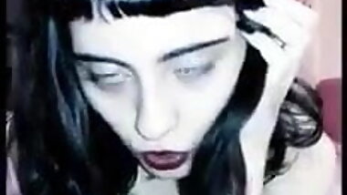 FIORE HOLLAND (puta gotica)10