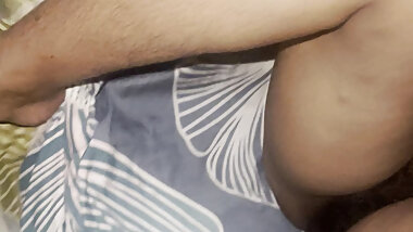 Desi vergin girl rough 1st time sex  with sister in law hindi voice Urdu  indain village hotel  ncr