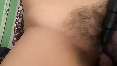 Pinay walker tinira sa boardinghouse