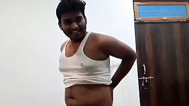 Desi girl fucked by Malik