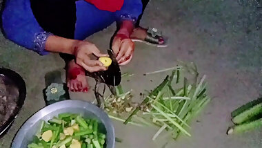 Tasneem fucked who was more for her.