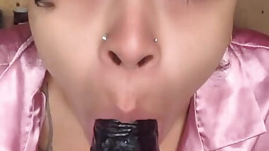slut latina masturbation video leaked