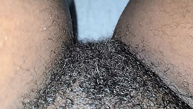 Tiny teen pussy