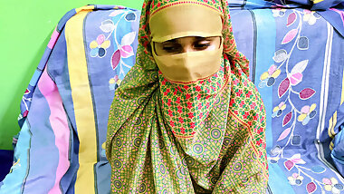 fucking hard pussy with desi sexy Bhabhi