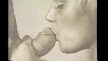 The Most Beautiful Vintage Sluts Fucked by the Neighborhood Doctor Full Movie