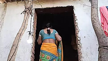 Sunita Rani