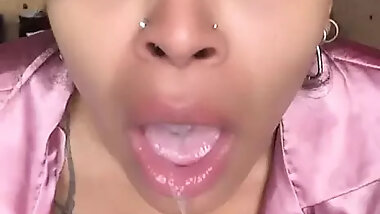 slut latina masturbation video leaked