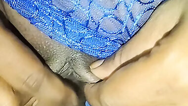 Pussy, Breast movement, Fingering, Female masturbation