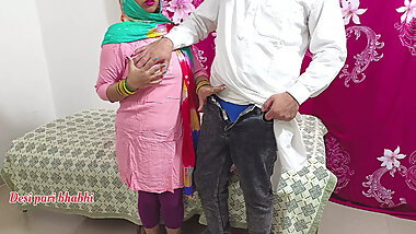 DESI STEP FATHER HARDCORE FUCK WITH STEP DAUGHTER FULL MOVIE