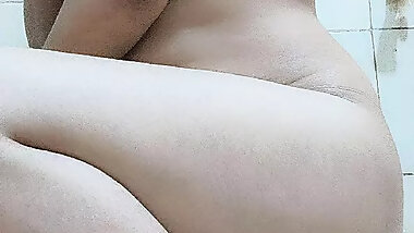 White indian teen girl big boobs