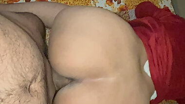 Hard fucker husband wife