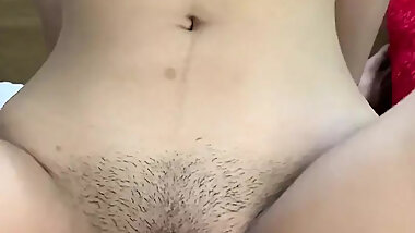 Big Boobs Milky Wife Cheated on Her Husband and Fucked by a Stranger