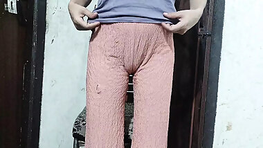 Dimple bhabhi ko nanga kar ke pala