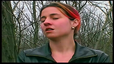 Orgasmus Pee Orgasm Pissing