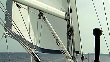 Life of Lucie Bell Vintage