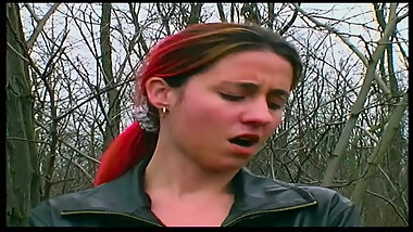 Orgasmus Pee Orgasm Pissing