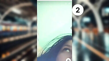 Tamil Girl Sex Video 2 Dirty Talk Tamil Sex Videos Tamil Girl Hot