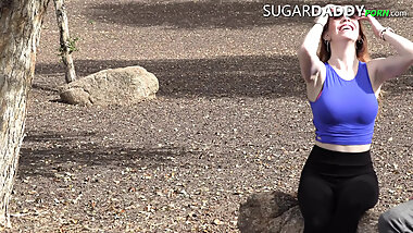 Rating: 810 I Destroyed Big Titty Nala Kennedy