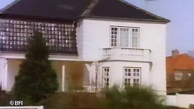 Teenage Best Vintage Movie