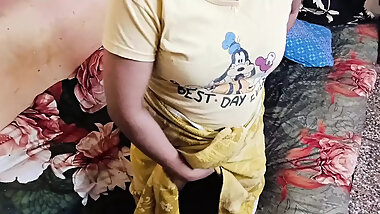 Fuck my stepsister indian sex videos