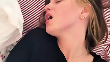 (only for Fans) Old Archive First Homemade Videos Compilation