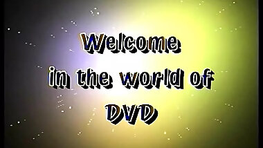 Old & Young Two Old Neighbors Fucking Young Beauty.