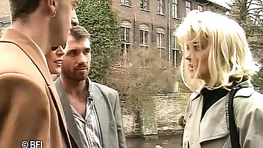 Xkiss - club melody part 2