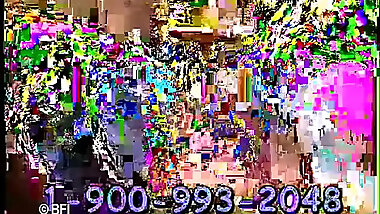 Cherrypoppers EP18 DVD