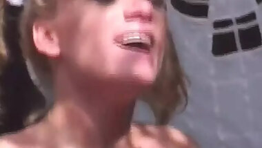 18 and confused part 4