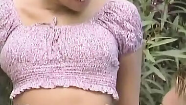 College teens 27  DVD