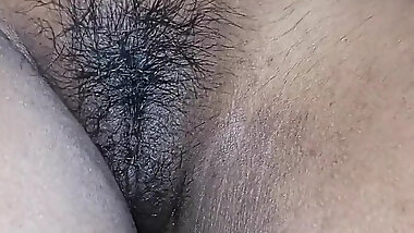 Boobs and Virgina Sexy Part