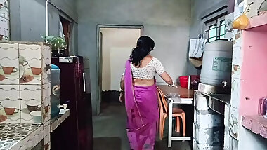 Creampie my stepsister after accidentally seeing her nudes