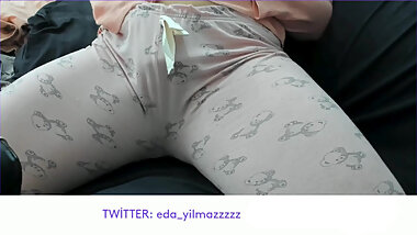 MY INSATIABLE FEED ME- DIRTY TALK- AROUSING TALK- TURKISH MILF- TURK PORN- TURK DISCLOSURE- DISCLOSURE