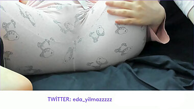 I WANT COCK AS MUCH AS ARM- I WANT THICK COCK TO MY INSATIABLE PUSSY- HORNY TALK- DIRTY TALK- TURK MILF- TURKISH PORN- TURK DISCLOSURE