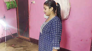 ASSAM NEW HOT GIRL SEX VIDEO