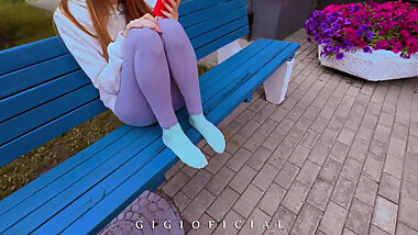 TOP 100 HOTTEST PORN MOMENTS WITH GIGIOFICIAL - PART 3
