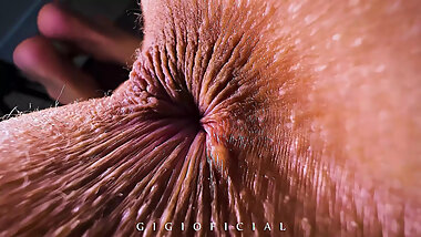 TOP 100 HOTTEST PORN MOMENTS WITH GIGIOFICIAL - PART 1
