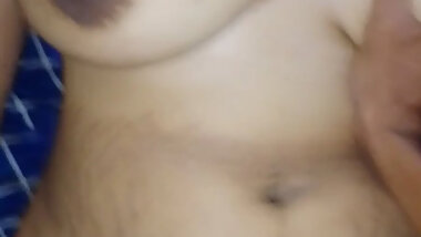 Sex