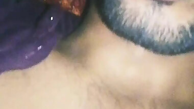 Pakistani gay boy having fun with his dick and ass watch and enjoy ur life