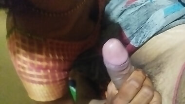 Aunty sex videos aunty and sex videos close up hot sex videos