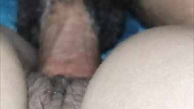 New Nepali Video.Today Night With My Hot Wifi.