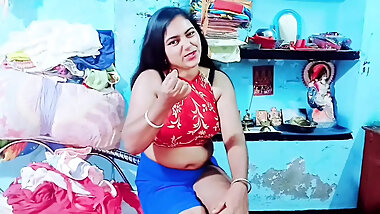 Cute School Girl First time - POV 22+ Indian Teen