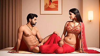 18+ Beauty priya Moaning Loud While Fucking Hard in Doggy Style and Missionary - Indian Desi Mms HD Porn Videos BDSM POV Sex