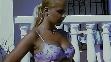 Today We Fuck - We Are All Horny