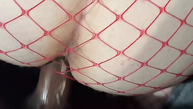 Xxx fucking my stepmom on my 18 years birthday