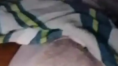 Bangladeshi Imo Sex Video 2025 New