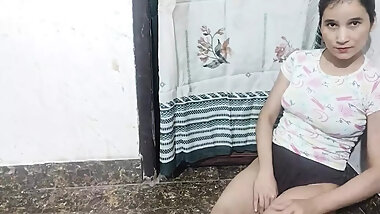 Doctor ne meri jawani dekh kar jabar chudai kari