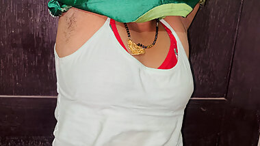 neighbour bhabhi fucked with local boy