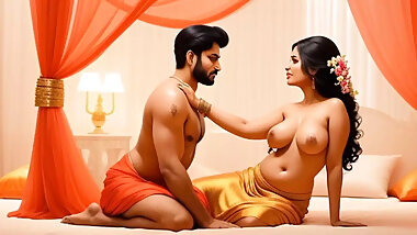 Hot Indian Girl Friend Boyfriend Hard Sex