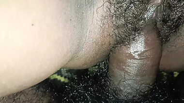 Indian desi sex full night enjoy